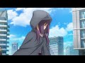 『とある科学の超電磁砲T』 You don't think I'm bluffing, do you?