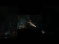171 - ヒットソングシーズン 2026.07.10 恵比寿LIQUIDROOM 撮影:カワセルイ