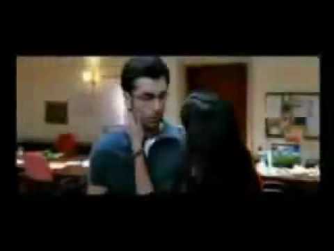 youtube--mora-piya--(full-video-song)-rajneeti-movie-katrina-kaif-ranbir-kapoor.mp4