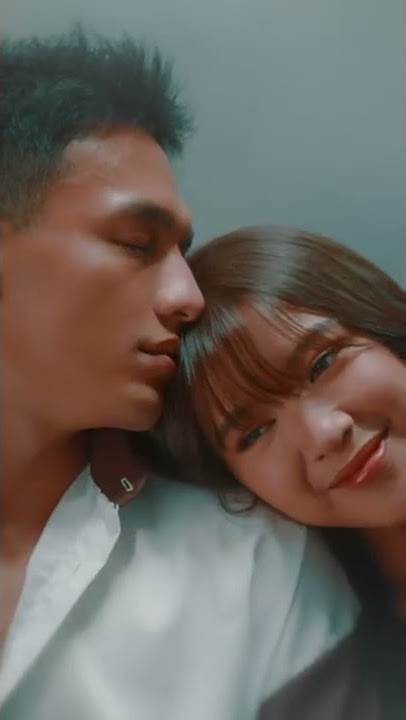 Lagu yang lagi trending saat ini, Tiara Andini - Merasa Indah #Shorts