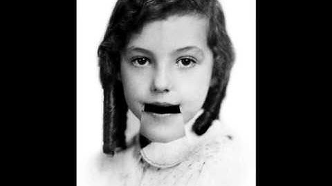 8 3 11 info Trololololo Belle