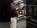 Best Chest Exercises Ye 👉 Hai