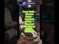 Fast DnB • Reese Bass • Instant Drop — Marvel Rivals in FULL SPEED!
