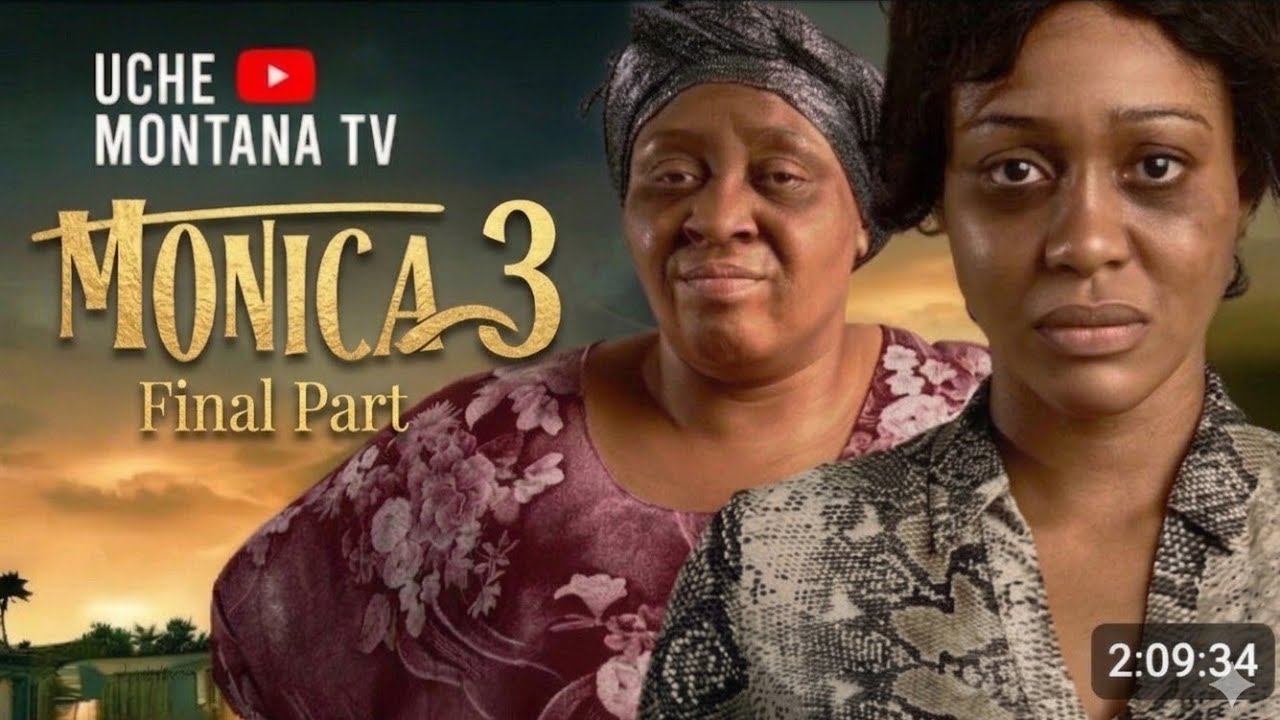 MONICA 3 UCHE MONTANA BLESSING ONWUKWE JOSEPH MOMODU Latest 2026 monica-3-uche-montana-blessing-onwukwe-joseph-momodu-latest-2026