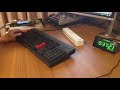 Accessibility Stream 20180520 中古端末を買ってプレゼントでお得に通信。あなた（家族）のその写真や動画は大丈夫？