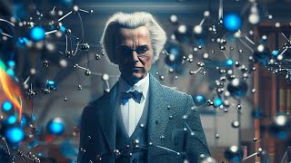 Entropy Through Simple Analogies Anybody Can Understand