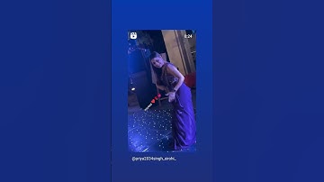 Thumbnail of aaja soniya Ghar aaja soniya 🌹❤️