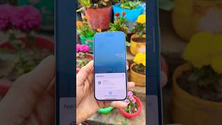 iPhone App Store Problem | Double Click To Install Confirm With Side Button ✅#iphone15 #trending