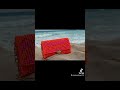 hand bag price 2500 DM for order now 03161445924