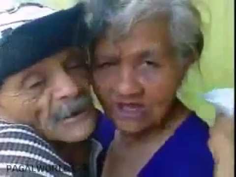 Sex 90eyars Old Sex - 90 years old man having sex with 89 years lady - YouTube
