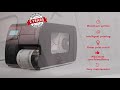 Video Image