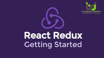 React Redux Tutorial for Beginners in Hindi | Getting Started | dispatch | store | Part- 2