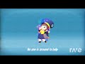 Cowboy and tranquility  kirin j callinans  a hat in time ost  ravedj