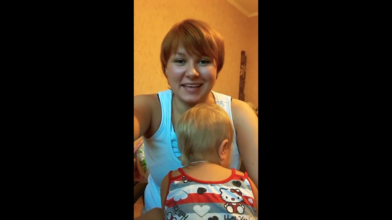 ЗАЧЕМ НУЖНО КОРМИТЬ ГРУДЬЮ? ДЕТСКОЕ ПИТАНИЕ. ГРУДНОЕ МОЛОКО - YouTube