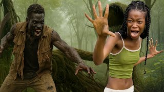 Vengeance - Lost to the beast