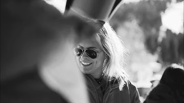 Airdome Europe Inflatable tents official