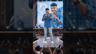 Ai Nagpuri Shorts Video #new #ai #viralvideo #aishorts #ytshorts #2026