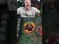 Jynxzi’s FIRST EVER Pentakill 😂🔥