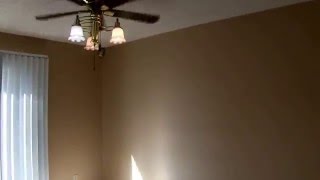 Tampa Townhomes for Rent 2BR/2BA by Tampa Property Management