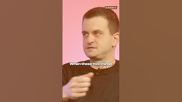 BBC Manipulated Trump Footage to Create a False Violence Narrative | My Two Sats