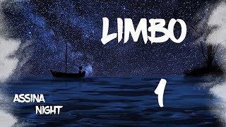 LIMBO (Театр теней: серия 1) LIMBO (Театр теней: серия 1)