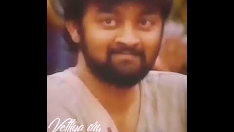 Raju status tamil 🔥😎| Raju bhai will be the title winner 🥇|biggboss 5 tamil #bb