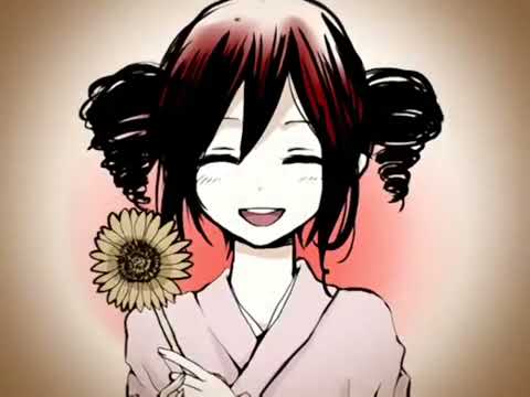 [ 少し大人な感じ ]　吉原ラメント/重音テト　歌ってみた。byあぃむ