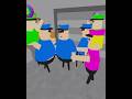 #roblox #policetycoon #funny #gaming #games #memes #skibiditoilet #animation #butifyoucloseyoureyes