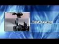 [BrotherSupportSewing] (Overlock Machine) Test-sewing