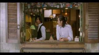 Antique魔性のゲイ編4.avi