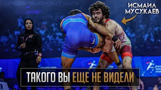Чемпионат Мира 2023 - ОБЗОР | Вольная Борьба - 57, 61, 65 кг