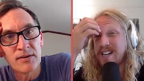 How Thomas Was Able To Reach Industry Standard Quality As An Artist