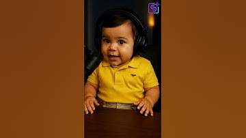 Samsung Ditches Google Gemini? Perplexity AI Coming to Galaxy Phones!