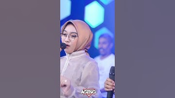 Tutupe Wirang Duo Ageng Feat Ageng Music 