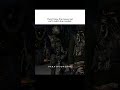 Special Forces Edit ⚔️🥷lll sl#parasf #motivationalvideo #specialforces #airforce #ytshorts#music