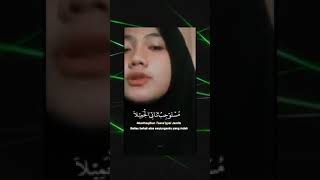 viral sholawat alfiyah tiktok