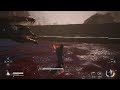 Black Myth: Wukong_20240824143350