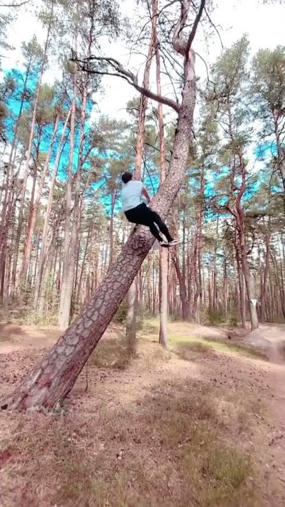 parkour #parkourvideo #viral #shorts(3)
