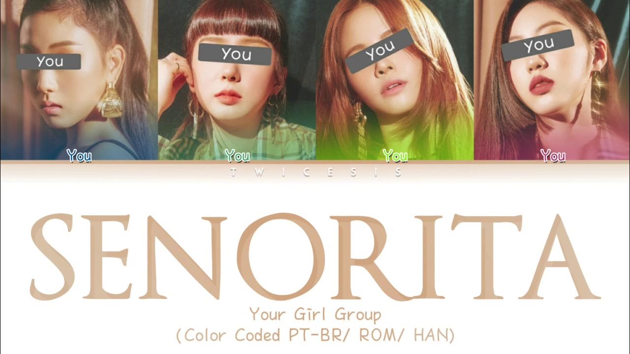 Version members