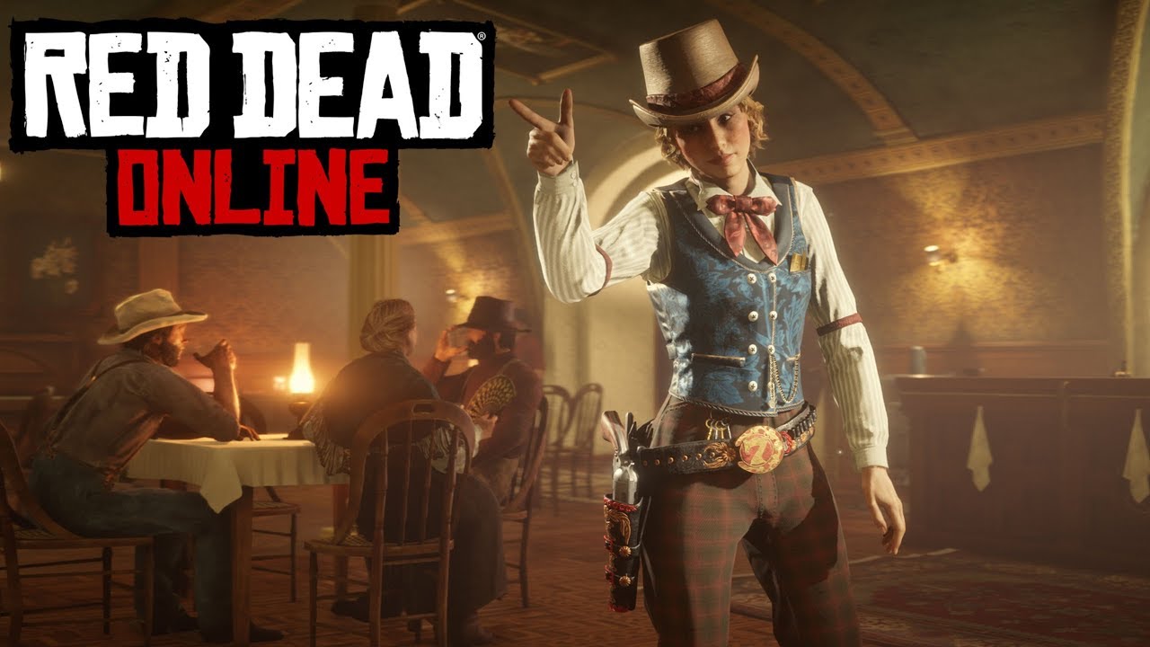 We NEED More MANGOES! Preparing For Moonshiners Update Red Dead