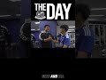 シーズン最終戦、キックオフ直前のロッカー|チーム密着ドキュメンタリー #𝗧𝗛𝗘𝗗𝗔𝗬 最新話vol.94 公開中! #fmarinos