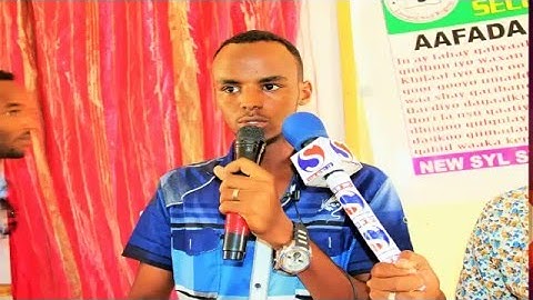 Lesson 03  Edit Camtasia Editing Sahalsoftware