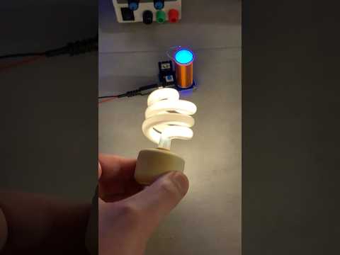 Testing a $2