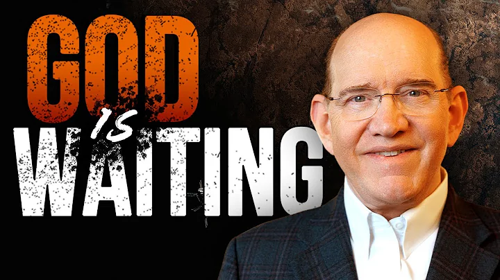 October 5: Waiting for the Last Person to Repent