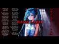 RAMS「時の流れとともに」feat.初音ミク