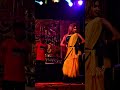 Nilanjana #bhojpuri Latest song #dance #trending #youtube #youtube #ytshorts #explorepage #4kvideo