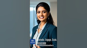 How to Convert Conversations into Conversions | Business Growth with Automation