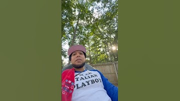 MCS, MD-Happy Labor Day 🇺🇸