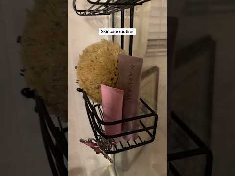 easy tips on