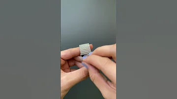 Lacoste Watch Unboxing Mensfashion Shortvideo Waterproof Watch Style 